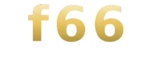f66